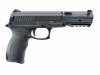 Pistolet Wiatrówka Umarex Dx17 4,5 Mm